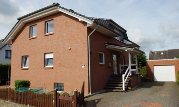 Voll Immobilien – Voll Immobilien Lehrte Burgdorf Hannover