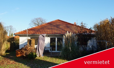 Voll Immobilien Voll Immobilien Lehrte Burgdorf Hannover