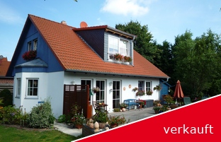 Obj.-Nr. 1234 - Voll Immobilien Lehrte Burgdorf Hannover